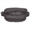 Сумочка / Клатч Titan Power Pack Ti379703-04