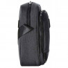 Сумочка / Клатч Titan Power Pack Ti379703-04