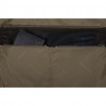 Портфель Piquadro BRIEF/Green CA4440BR_VE