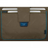 Портфель Piquadro BRIEF/Green CA3339BR_VE