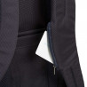 Рюкзак для ноутбука Piquadro BRIEF/Blue CA4443BR_BLU