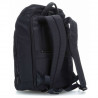 Рюкзак для ноутбука Piquadro BRIEF/Blue CA4443BR_BLU