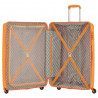 Валіза Travelite NOVA/Orange Маленька TL074047-87