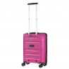 Валіза Travelite KOSMOS/Pink Маленька TL073947-17