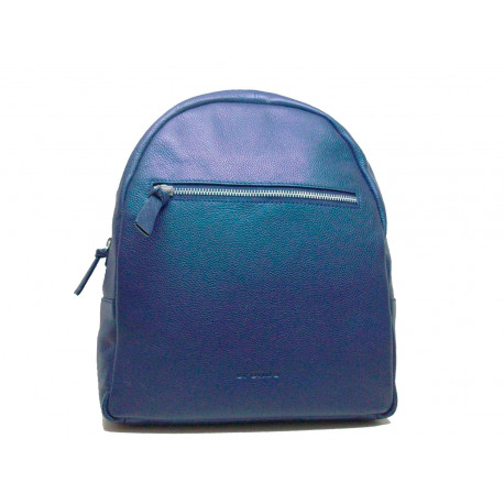 Рюкзак Cromia SULA/Blu Cm1403808_BLU
