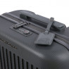 Чемодан Piquadro SEEKER/Grey Маленький BV4425SK_GR