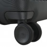 Чемодан Piquadro SEEKER/Grey Маленький BV4425SK_GR