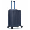 Валіза Piquadro SEEKER/Blue Маленький BV4425SK_BLU