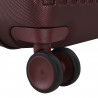 Чемодан Piquadro SEEKER/Red Маленький BV4425SK_R