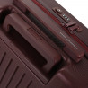 Чемодан Piquadro SEEKER/Red Маленький BV4425SK_R