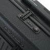 Валіза Piquadro SEEKER/Grey Маленький BV4426SK_GR