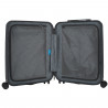 Валіза Piquadro SEEKER/Grey Маленький BV4426SK_GR
