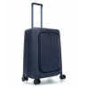 Валіза Piquadro SEEKER/Blue Маленький BV4426SK_BLU