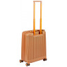 Чемодан Piquadro SEEKER/Orange Маленький BV4426SK_AR