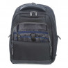 Рюкзак Titan POWER PACK/Black Ti379501-01