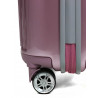 Валіза Titan SPOTLIGHT FLASH/Wild Rose Середня Ti831405-12