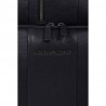 Рюкзак для ноутбука Piquadro BRIEF/Blue CA4532BR_BLU