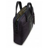Портфель Piquadro BRIEF/Blue CA4440BR_BLU