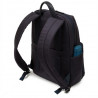 Рюкзак для ноутбука Piquadro BRIEF/Blue CA3975BR_BLU