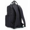 Рюкзак для ноутбука Piquadro BRIEF/Blue CA3975BR_BLU