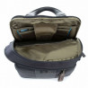 Рюкзак для ноутбука Piquadro BRIEF/Blue CA3975BR_BLU