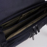 Портфель Piquadro BRIEF/Blue CA1045BR_BLU
