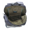 Рюкзак для ноутбука Piquadro BRIEF/Blue CA3214BR_BLU