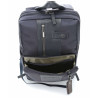 Рюкзак для ноутбука Piquadro BRIEF/Blue CA3214BR_BLU