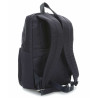 Рюкзак для ноутбука Piquadro BRIEF/Blue CA3214BR_BLU
