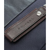 Рюкзак для ноутбука Piquadro BRIEF/Blue CA3214BR_BLU