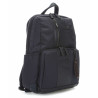 Рюкзак для ноутбука Piquadro BRIEF/Blue CA3214BR_BLU