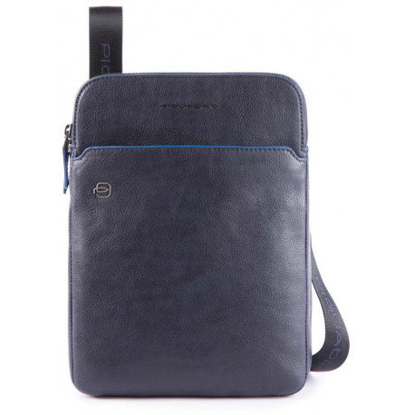 Сумка Piquadro B2S/Blue CA3978B2S_BLU