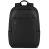 Рюкзак для ноутбука Piquadro BK SQUARE/Black CA3214B3_N