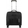 Бизнес-кейс на колесах Piquadro BAGMOTIC/Black CA4446BRBM_N