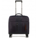 Бизнес-кейс на колесах Piquadro BAGMOTIC/Blue CA4446BRBM_BLU