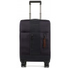 Валіза Piquadro BAGMOTIC/Blue BV4444BRBM_BLU