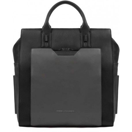 Сумка Piquadro PRISMA/Black CA4493W87_N