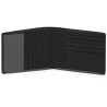 Портмоне Piquadro PRISMA/Black PU1241W87R_N
