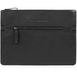 Сумочка / Клатч Piquadro LINE/Black AC4524W89_N