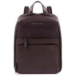 Рюкзак для ноутбука Piquadro LINE/D.Brown CA4488W89_TM