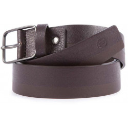Ремень Piquadro LINE/D.Brown CU4549W89_TM