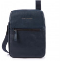 Сумка Piquadro LINE/Blue CA4481W89_BLU