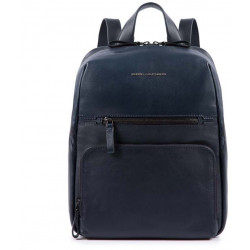 Рюкзак для ноутбука Piquadro LINE/Blue CA4488W89_BLU