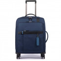 Чемодан Piquadro HEXAGON/Blue BV4510W90_BLU