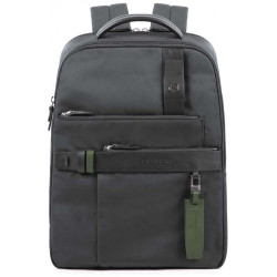 Рюкзак для ноутбука Piquadro HEXAGON/Grey CA4501W90_GR