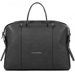 Сумка Piquadro CIRCLE/Black CA4577W92_N
