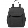 Рюкзак Piquadro CIRCLE/Black CA4579W92_N