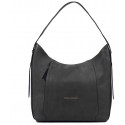 Женская сумка Piquadro CIRCLE/Black BD4575W92_N