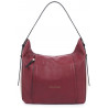 Жіноча сумка Piquadro CIRCLE/Red BD4575W92_R