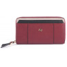Портмоне Piquadro CIRCLE/Red PD1515W92R_R